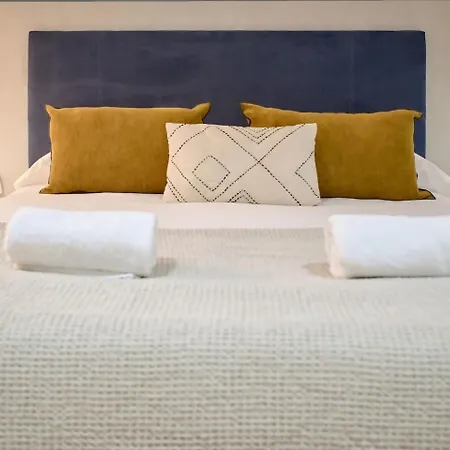 Romantic Apartment N6 Oceanografico Virkin Suites Valencia Exterior photo
