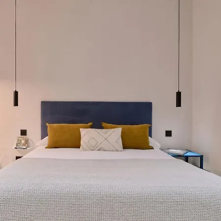Romantic Apartment N6 Oceanografico Virkin Suites Valencia Exterior photo