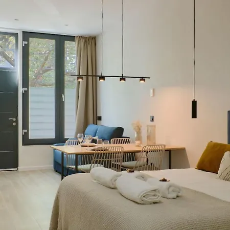 Romantic Apartment N6 Oceanografico Virkin Suites Valencia Exterior photo